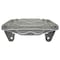 Raybestos Toyota Sequoia 08-14/Tundra 07-14 Semi Loaded Cal, Frc12025N FRC12025N - alternate 4